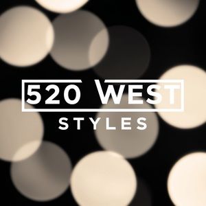 Meet your Posher, 520 west